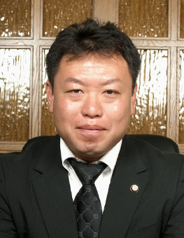 二見義和行政書士事務所 二見義和